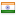 buykerala.net hosted country